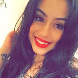 Meet your Posher, Lucely